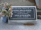 image of grave number 284987